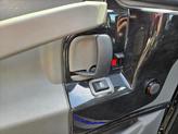 Thumbnail of 2025 Onyx Black GMC Savana 2500