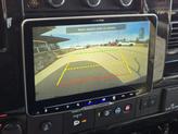 Thumbnail of 2025 Onyx Black GMC Savana 2500