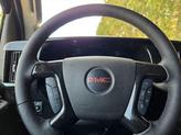 Thumbnail of 2025 Onyx Black GMC Savana 2500