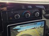 Thumbnail of 2025 Onyx Black GMC Savana 2500