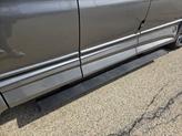 Thumbnail of 2025 Onyx Black GMC Savana 2500