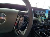 Thumbnail of 2025 Onyx Black GMC Savana 2500