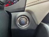 Thumbnail of 2022 White Toyota RAV4