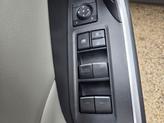 Thumbnail of 2022 White Toyota RAV4
