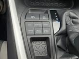 Thumbnail of 2022 White Toyota RAV4