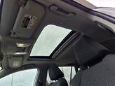 Thumbnail of 2022 White Toyota RAV4