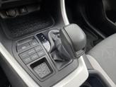 Thumbnail of 2022 White Toyota RAV4