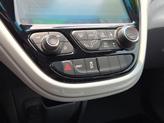 Thumbnail of 2019 (Includes (Tus) Black Grille.) Chevrolet Bolt EV
