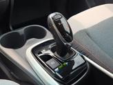 Thumbnail of 2019 (Includes (Tus) Black Grille.) Chevrolet Bolt EV