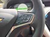 Thumbnail of 2019 (Includes (Tus) Black Grille.) Chevrolet Bolt EV
