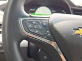 Thumbnail of 2019 (Includes (Tus) Black Grille.) Chevrolet Bolt EV