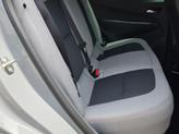 Thumbnail of 2019 (Includes (Tus) Black Grille.) Chevrolet Bolt EV