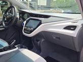 Thumbnail of 2019 (Includes (Tus) Black Grille.) Chevrolet Bolt EV