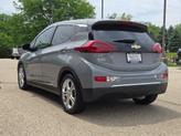 Thumbnail of 2019 (Includes (Tus) Black Grille.) Chevrolet Bolt EV
