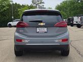 Thumbnail of 2019 (Includes (Tus) Black Grille.) Chevrolet Bolt EV
