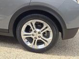 Thumbnail of 2019 (Includes (Tus) Black Grille.) Chevrolet Bolt EV