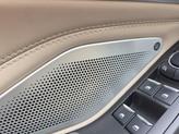 Thumbnail of 2020 Carbonized Gray Ford Explorer