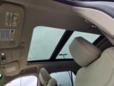 Thumbnail of 2020 Carbonized Gray Ford Explorer