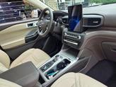 Thumbnail of 2020 Carbonized Gray Ford Explorer