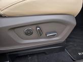 Thumbnail of 2020 Carbonized Gray Ford Explorer