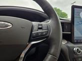 Thumbnail of 2020 Carbonized Gray Ford Explorer