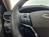 Thumbnail of 2020 Carbonized Gray Ford Explorer