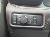 Thumbnail of 2020 Carbonized Gray Ford Explorer