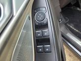 Thumbnail of 2020 Carbonized Gray Ford Explorer
