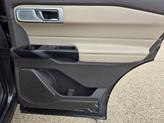 Thumbnail of 2020 Carbonized Gray Ford Explorer