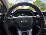 Thumbnail of 2022 Silver Flare Metallic Chevrolet Bolt EUV