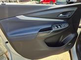Thumbnail of 2022 Silver Flare Metallic Chevrolet Bolt EUV