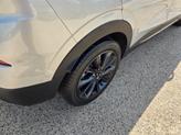 Thumbnail of 2022 Silver Flare Metallic Chevrolet Bolt EUV