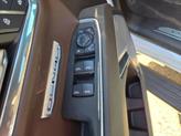 Thumbnail of 2024 White Frost Tricoat GMC Sierra 1500