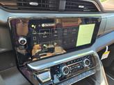 Thumbnail of 2024 White Frost Tricoat GMC Sierra 1500