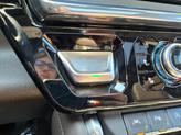 Thumbnail of 2024 White Frost Tricoat GMC Sierra 1500