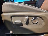 Thumbnail of 2024 White Frost Tricoat GMC Sierra 1500