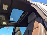 Thumbnail of 2024 White Frost Tricoat GMC Sierra 1500