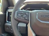 Thumbnail of 2024 White Frost Tricoat GMC Sierra 1500