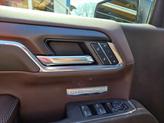 Thumbnail of 2024 White Frost Tricoat GMC Sierra 1500