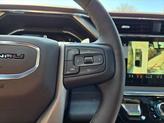Thumbnail of 2024 White Frost Tricoat GMC Sierra 1500