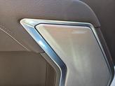 Thumbnail of 2024 White Frost Tricoat GMC Sierra 1500