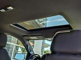 Thumbnail of 2024 White Frost Tricoat GMC Sierra 1500