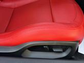 Thumbnail of 2019 Arctic White Chevrolet Corvette