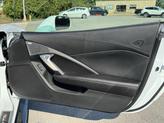 Thumbnail of 2019 Arctic White Chevrolet Corvette