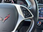 Thumbnail of 2019 Arctic White Chevrolet Corvette