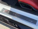 Thumbnail of 2019 Arctic White Chevrolet Corvette