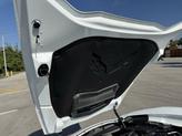Thumbnail of 2019 Arctic White Chevrolet Corvette