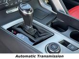 Thumbnail of 2019 Arctic White Chevrolet Corvette