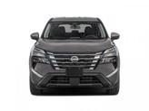 Thumbnail of 2026 Boulder Gray Pearl Nissan Rogue