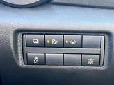 Thumbnail of 2025 Fresh Powder Nissan Versa